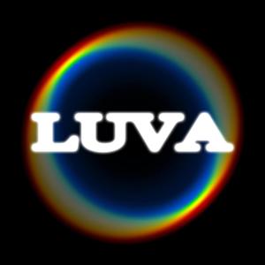 LUVA