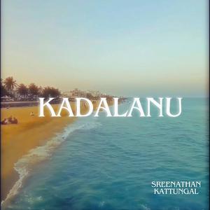 Kadalanu (feat. Vishal Suresh) [Recreated version]