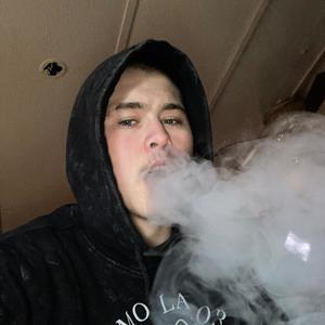 Rappers Re-Rapped (Explicit)