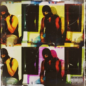 Blue Boo (Explicit)