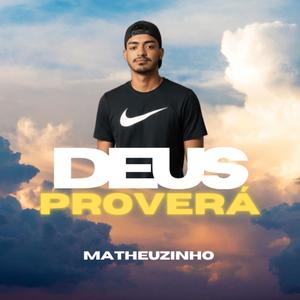 Deus proverá (Explicit)