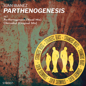 Parthenogenesis