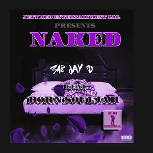 NAKED (Explicit)