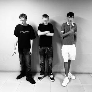 When we gonna be (feat. Spicy D) (Explicit)