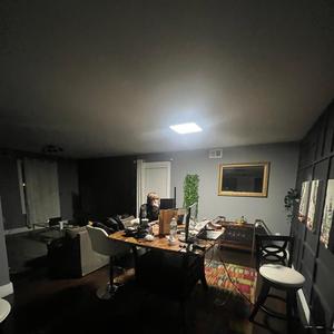 don't name it yet we got bump (feat. Boolymon) (Explicit)