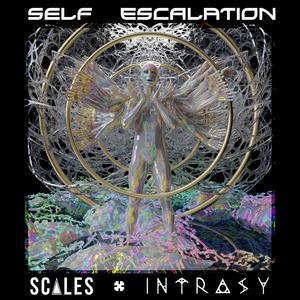 Self Escalation (feat. Intrasy)