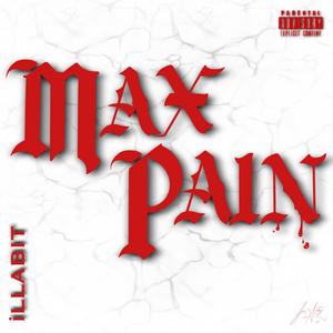 Max Pain