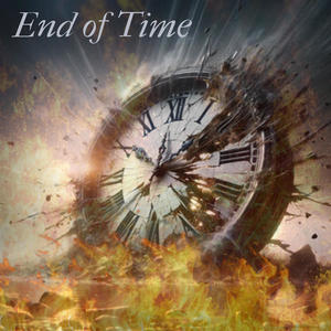 End of Time