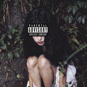 IN LOVE WITH A WHORE. (Explicit)