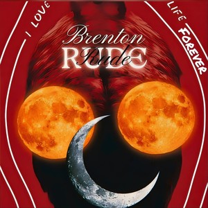 Brenton Rude - Destination, Pt.3