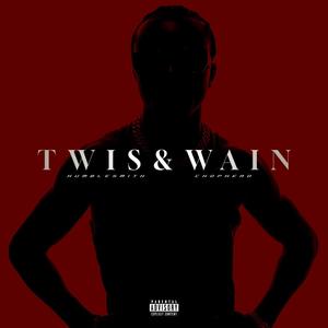 Twis & Wain