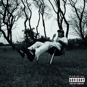 Fazer o que? (Explicit)