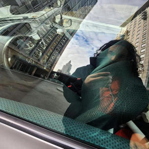 Crash out (Explicit)