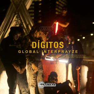 Dígitos(feat. A'G & Slim Boy) (Explicit)