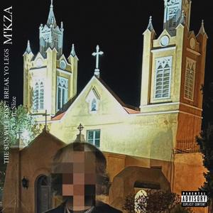 BREAK YO LEGS (Explicit)