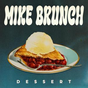 Switch It Up (feat. yasmeena yaani) (Explicit)