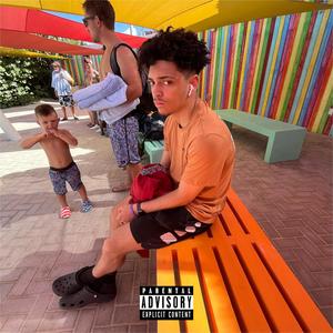 Put Em In Check (feat. $weez & Kai_wsl) (Explicit)