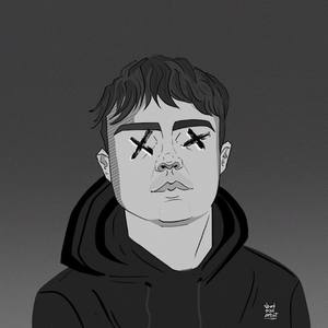 WHY YOU GO (Explicit)