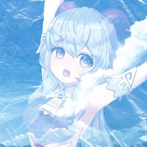 Forever(feat. KasaiTheSlayer)