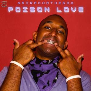Poison Love (Explicit)