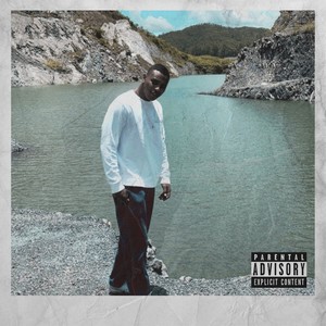 Drip Sauce (Explicit)