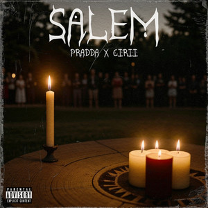 SALEM (Explicit)