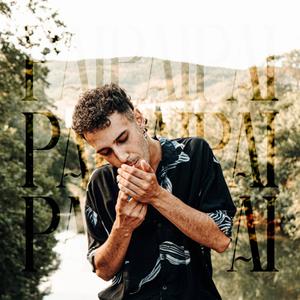 PAIPAIPAI (feat. ZAMAR)