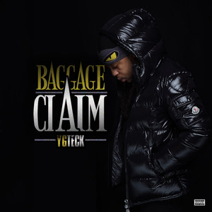 Baggage Claim (Explicit)