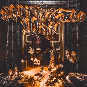 Boyz N The O (feat. MonieFrm6500)