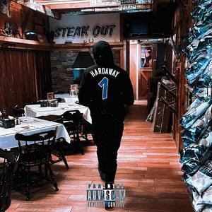 Taller (feat. JDott & Birkin) (Explicit)