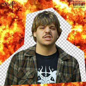 gouxou (feat. Stefnik) (Explicit)