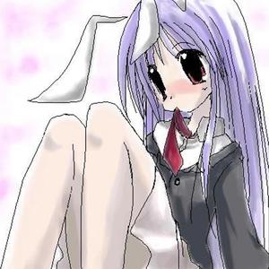 the way she wraps her arms around him is the same way my car is gonna wrap around the tree (Explicit)