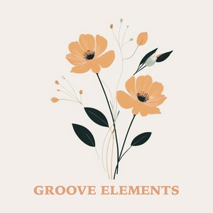 Amables En El Tech (Dub Mix)