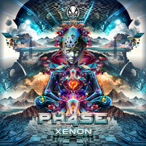 Xenon