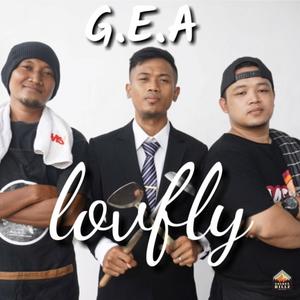 lovfly (feat. entong & allan adb)