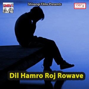 Dil Hamro Roj Rowave