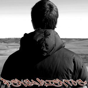 Afortunado (Explicit)