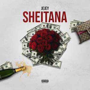 Sheitana (Explicit)