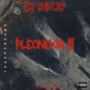 Dispirited (feat. P23)