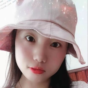月亮船