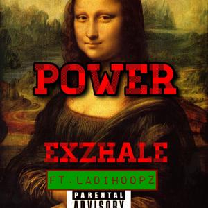 Power (Explicit)