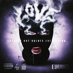 David copperfield (Explicit)