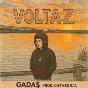 VOLTAZ (Explicit)