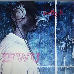 IFWU (Explicit)