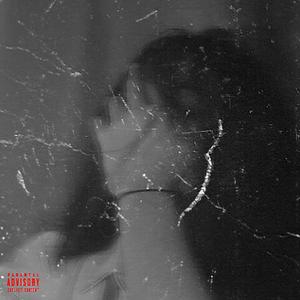 Rumors (feat. Jordann!) (Explicit)