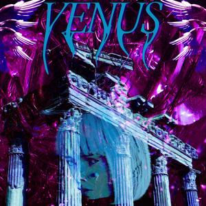 Venus