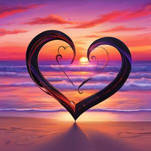 Cosa è rimasto di te