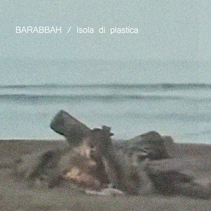 Le Parole (Explicit)