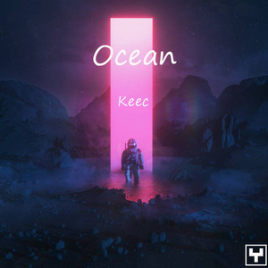 Ocean (Inst.)