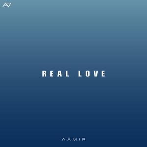 Real Love